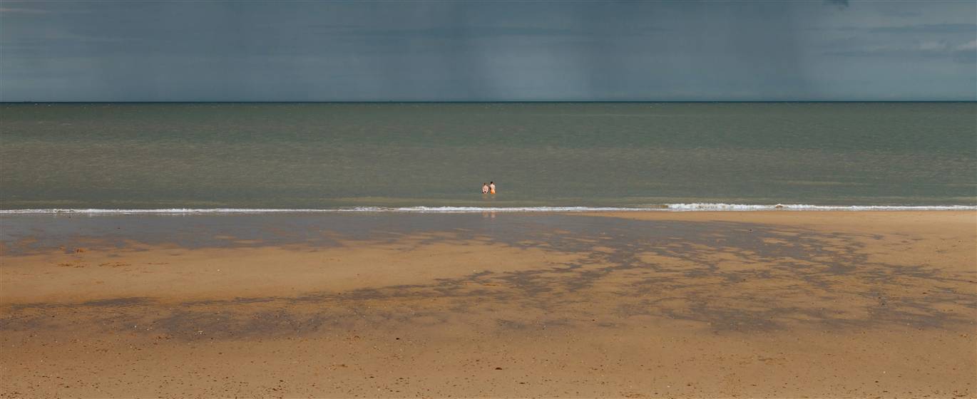 Walton-on-the-Naze 2027