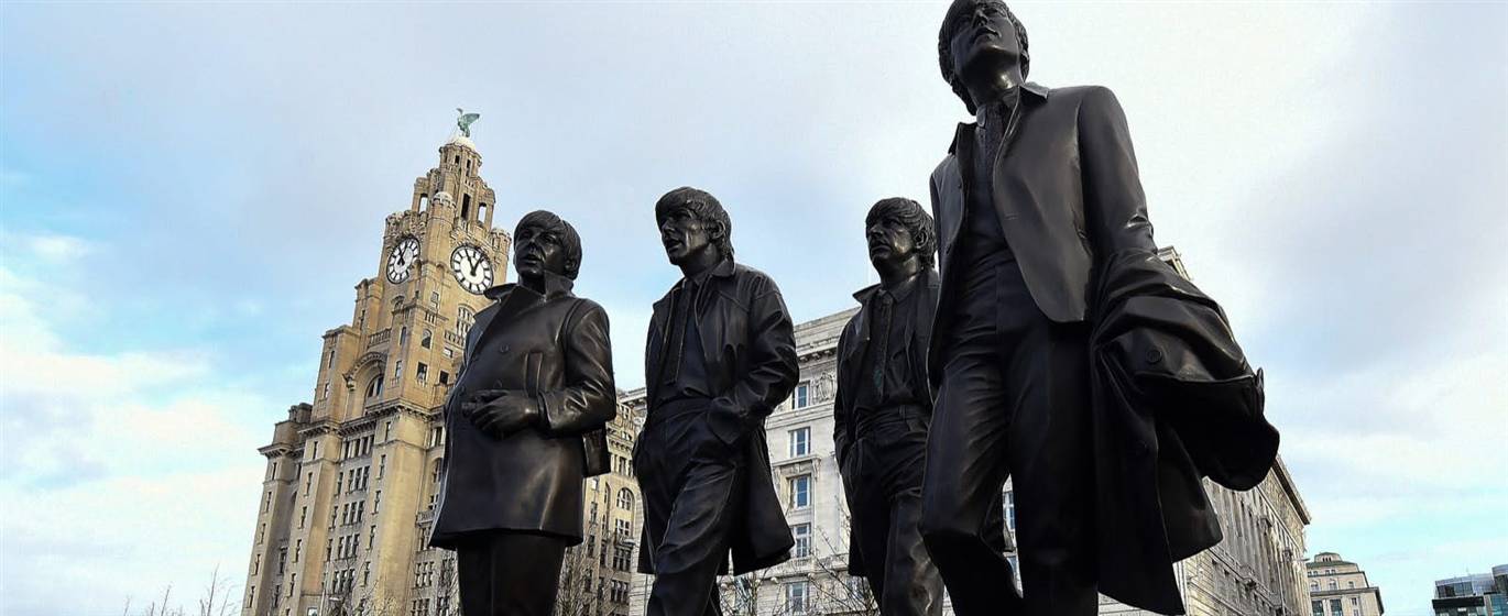 Liverpool 2027