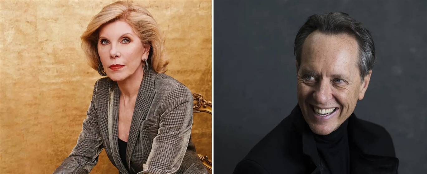 Hay Fever - A Comedy by Noël Coward