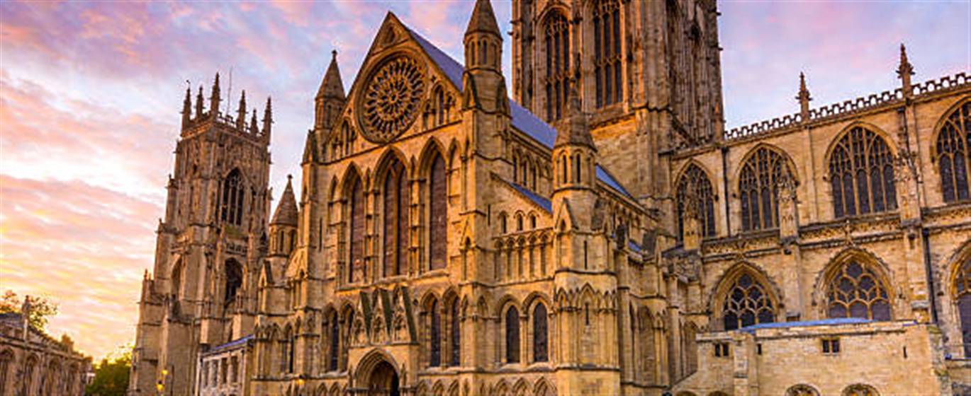 York 2027
