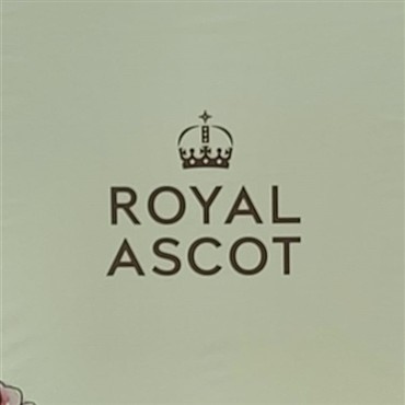 Royal Ascot 2026