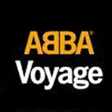 ABBA Voyage October 24