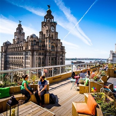 Liverpool 2027