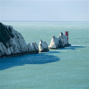 Shanklin, Isle of Wight